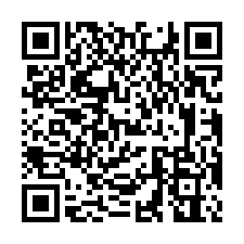 1F019頭份市商辦大樓-QR CODE