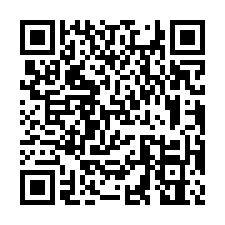 3F033苗市悠靜美農舍-QR CODE