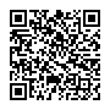 1F027中華路店住-QR CODE