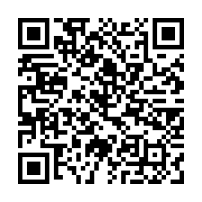 2L013至公路旁美透天-QR CODE