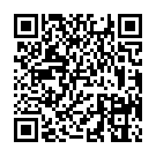 3F025南湖農舍+農牧地-QR CODE
