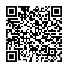 1F013中山路1樓店面(租)-QR CODE