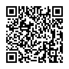 3K003西湖建地+農舍-QR CODE