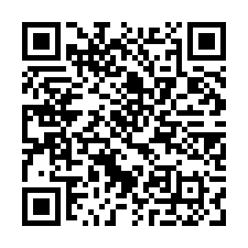 2L019南勢店住-QR CODE