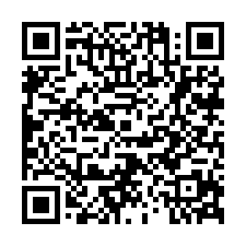 2F050頭屋億興透天-QR CODE
