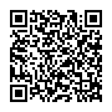 2L003南苗透天-QR CODE