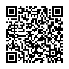 2G029苑裡客庄透天-QR CODE