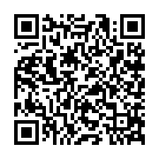 3G024苗市農舍-QR CODE