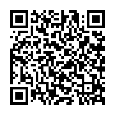3F009南湖農舍-QR CODE