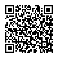 1B026金像園店面-QR CODE