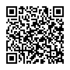 1K006頭份中山店住-QR CODE