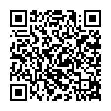 1D033至公店住-QR CODE