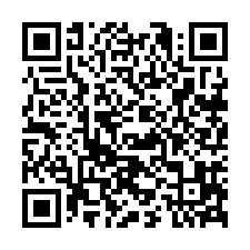 3F007銅科農舍-QR CODE