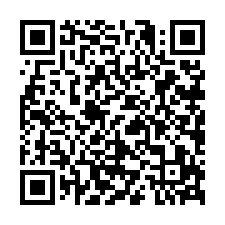 2D057長安透天(2)-QR CODE