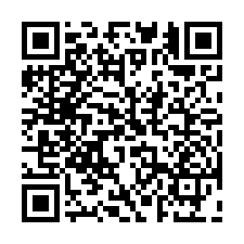 1F038福園店住-QR CODE
