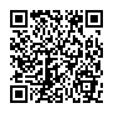 5F037南苗公寓-QR CODE