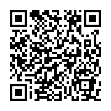 1E028中苗店面-QR CODE