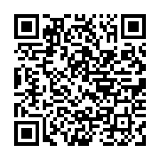 3F027大湖鄉大南勢農舍-QR CODE