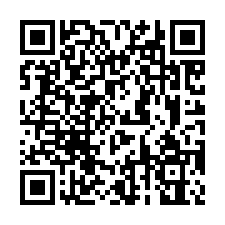 建功店住-QR CODE