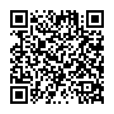 8H162銅科住宅田-QR CODE