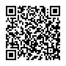 8F367外埔田-QR CODE