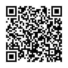 8K358後龍水尾田-QR CODE