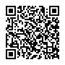 8D078公館鶴子岡田-QR CODE