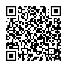 8F398南庄林地-QR CODE