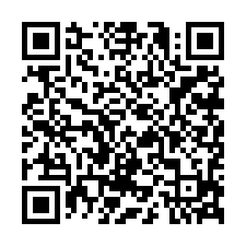 8F187九湖農地(1)-QR CODE