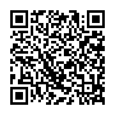 8F227九湖農地(2)-QR CODE