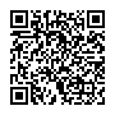 7K051後龍商業建地-QR CODE