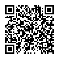 8E170南湖丙建(2)-QR CODE
