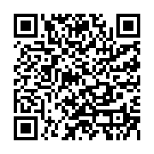 7K018南湖建&#43;田-QR CODE