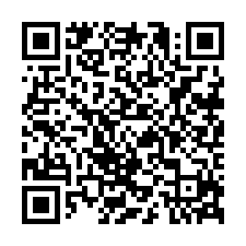 8F099公館大坑美田-QR CODE