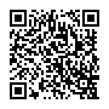 3K006大坑休閒屋-QR CODE