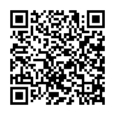 8E160南湖旱地(3)-QR CODE
