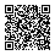 8J002大倫田+建-QR CODE