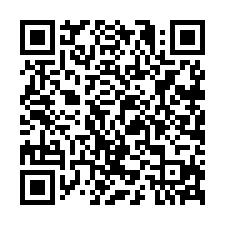 8F151南湖田-QR CODE