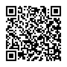 8E510南庄休閒屋-QR CODE