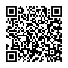 8F006復興路旁田-QR CODE