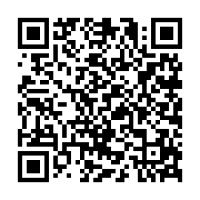 8F357後龍西濱旁農地-QR CODE