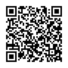 8F223銅鑼都計內田-QR CODE