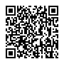 出礦坑丙建-QR CODE