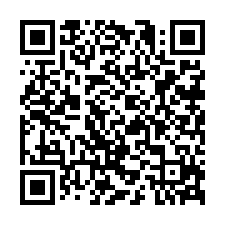 大坪林旱地-QR CODE