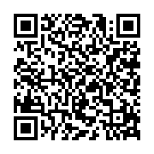 尖山田(二)-QR CODE