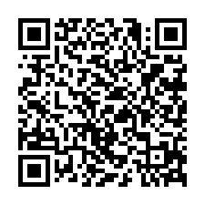 啟文國小建地-QR CODE