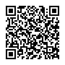 後龍大山田-QR CODE