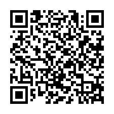 南勢農地(3)-QR CODE