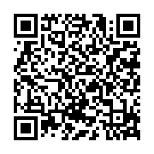 7F020啟文建地-QR CODE