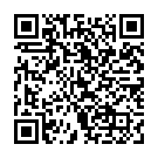 8D032聯大旁田(1)-QR CODE